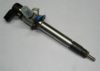 PSA 1980H1 Injector Nozzle